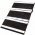 Helyettes�t� Akkumul�tor Apple iPad4 3,7V 11,5Ah 616-0586/616-0593/616-0604/969TA103H/969TA110H/A1389 LiPo