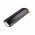 Helyettes�t� Akkumul�tor SCOTT PROFLOW SC 063548 5063548 9,6V 4000mAh m�r�m�szer