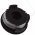Makita Tap&Go f�sz�lfej 1,6mm 195858-1 ez�st