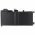 Helyettes�t� laptop Akkumul�tor Dell Latitude 7200 2-in-1 Latitude 12 7200 09NTKM 7,6V 4650mAh LiPo