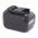Helyettes�t� Akkumul�tor szersz�mg�p Lux-Tools ABS-12-Li Typ 3I(NCM)R19/65 Li-ion NCM