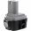 Makita 12V 2500mAh NiMH Akkumul�tormul�tor