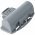 Helyettes�t� Akkumul�tor K�rcher WV5 WV5 Plus 2.633-123.0 4.633-083.0 3,7V 2500mAh Li-Ion