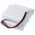 Helyettes�t� Akkumul�tor Beyerdynamic MCW-D 521 8LH200-2A49 9,6V 2200mAh NiMH fejhallgat�
