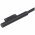 Aut�s t�pegys�g Microsoft Surface Pro 4/5/6/7 12V 2,58A 145cm k�bel