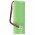 Helyettes�t� Akkumul�tor Dogtra BP12RT GPRHC043M016 4,8V 300mAh kutyanyak�rv NiMH