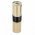 Helyettes�t� Akkumul�tor elektromos sajtreszel� 13.9000 22 00 HK1100SC2B 2,4V 2000mAh NiMH
