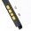 Helyettes�t� Akkumul�tor Alcatel CAB1400002C1 TLi014A1 mobiltelefon