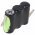 Helyettes�t� Akkumul�tor Dogtra 200 NCP-600 NCP-410 NCP-620 NCP-800 NCP-1800 3,6V 350mAh kutyanyak�rv NiMH