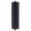 Helyettes�t� Akkumul�tor 1,2V 2000mAh Moser Easy Style 1881 1852-7531 borotva �s fogkefe NiMH