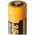 Helyettes�t� Akkumul�tor Panasonic 18650 3,7V 3500mAh Li-Ion