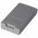 Helyettes�t� Akkumul�tor H�FT & WESSEL HW19200 T26580/2 3,6V 1900mAh adatgy�jt� Li-Ion