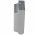 Helyettes�t� Akkumul�tor H�FT & WESSEL HW19200 T26580/2 3,6V 3800mAh adatgy�jt� Li-Ion