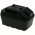 Helyettes�t� Akkumul�tor CMI C-AS 14.4 C-ABS 14.4 14,4V szersz�mg�p Li-Ion