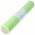 Helyettes�t� Akkumul�tor Streamlight SL-20X IMT-3500D 6V 3500mAh zsebl�mpa NiMH