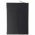 Helyettes�t� Akkumul�tor HP Slate 10 Plus HP2201 3,7V 8000mAh 781101-001 PR-3159167 Li-Polymer