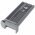 Helyettes�t� Akkumul�tor iRobot SCOOBA 200/230 7.2V 1500mAh NiMH