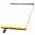 Helyettes�t� Akkumul�tor BQ Aquaris A4.5/A4.5 4G M4.5/M4.5 4G 2470 mobiltelefon