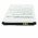 Helyettes�t� Akkumul�tor MOBISTEL Cynus T6 BTY26187 mobiltelefon