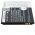 Helyettes�t� Akkumul�tor MOBISTEL Cynus F6 BTY26188 mobiltelefon