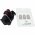 Helyettes�t� Akkumul�tor Gardena R40Li/R45Li/R70Li kerti g�p 9db p�tk�s