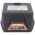 STIHL AK 10 36V 2000mAh Li-Ion Akkumul�tor