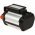 Gardena BLi-18 18V 2600mAh (9839-20) kerti g�p Akkumul�tor Li-Ion