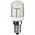 K�hlschranklampe LED 1,8W E14 warm-wei� 2700K 30.000h