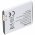 Helyettes�t� Akkumul�tor AVM FRITZFon MT-F M2 C4 C5 3.7V 750mAh 312BAT006 DECT telefon Li-Ion