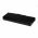 Helyettes�t� laptop Akkumul�tor Mitac MiNote 8317 11.1V 6600mAh 73Wh Li-Ion