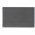Helyettes�t� Akkumul�tor Simvalley PX-3371-675 mobiltelefon