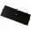 Helyettes�t� Akkumul�tor Lenovo Yoga 900 L14M4P24 7,5V 8700mAh LiPo