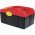 Helyettes�t� Akkumul�tor Snap-on CTB6187 18V 3000mAh CTB4185/CTB4187/CTB6185/CTB6187 Li-Ion