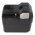 Helyettes�t� Akkumul�tor Hitachi BSL3626 36V 3,0Ah Li-ion