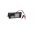 Motorola t�lt�foglalat GP320 GP340 GP360 GP380 4mm biztons�gi csatlakoz�