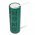 Helyettes�t� Akkumul�tor OB27 Braun Oral-B Triumph 5000 borotva �s fogkefe 1,2V 2600mAh 50x17mm NiMH