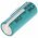 Helyettes�t� Akkumul�tor borotva �s fogkefe Braun Oral-B Triumph HR-4/5AU 1,2V 2150mAh NiMH