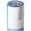 Helyettes�t� Akkumul�tor Braun Oral-B Pro Type 3766 borotva �s fogkefe 49x14mm Li-ion