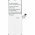 Helyettes�t� Akkumul�tor Nokia Lumia 2520 BC-3S tablet Li-Polymer