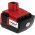 Helyettes�t� Akkumul�tor Hilti SF 144-A 14.4V 4000mAh Li-Ion