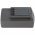 Helyettes�t� Akkumul�tor Wolf Garten Power-Pack 5 41A20--L650 2000mAh kerti g�p Li-Ion