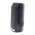 Helyettes�t� Akkumul�tor Lux-Tools A-KS-18Li/25 szersz�mg�p 18V 5000mAh Li-Ion