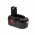 Helyettes�t� Akkumul�tor Bosch 18V 2500mAh NiMH