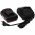 Parkside PLG 20 C1 t�lt� �s PAP 20 B1 20V 2Ah Akkumul�tor szersz�mg�p Li-Ion