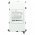 Helyettes�t� Akkumul�tor Samsung Galaxy Tab Pro 8.4 T4800E 3,8V 4800mAh Li-Polymer
