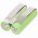 Helyettes�t� Akkumul�tor Cameron Sino Eppendorf Pipette Research Pro 4860 501.002 2,4V 1200mAh m�r�m�szer