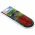 Bosch m�anyag cserepeng�k 26cm 24db/csomag