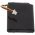 Helyettes�t� Akkumul�tor Garmin 361-00056-00/50/08 361-00045-00 1ICP4/34/5 1ICP5/34/45 okosotthon