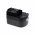 Helyettes�t� Akkumul�tor Black & Decker Firestorm FSB12 12V 2500mAh NiMH