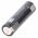 Helyettes�t� Akkumul�tor PHILIPS borotva �s fogkefe 5810XL 5811XL 5814XL 5818XL HP2750 HQ6675 2550mAh